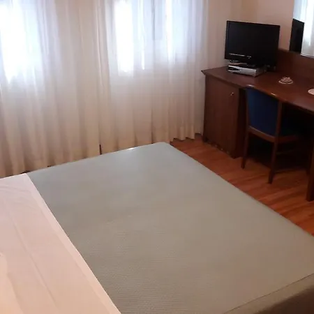 La Pergola 3* Brendola