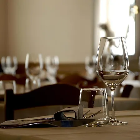 La Pergola 3* Brendola